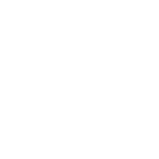 Meditación Consciente