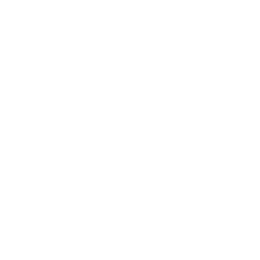 Manifestación y Abundancia