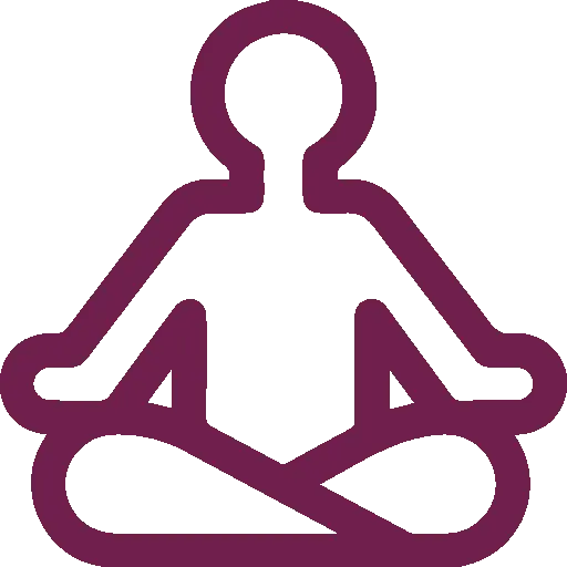 Meditación Consciente Meditación Consciente