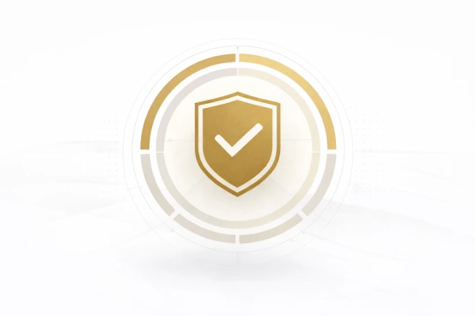 Integración y seguridad empresarial