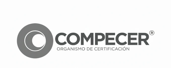 Compecer